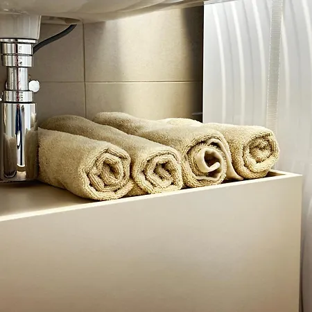Laura Oasis, Swimming Pool, Free Parking Appartement Bratislava